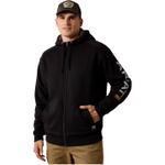 Sweaters, Hoodies & Fleeces